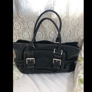 M I C H A E L K O R S >> Vintage Purse